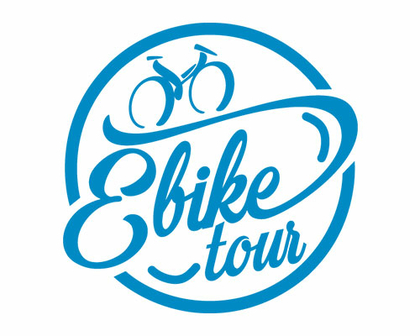 Ebiketour