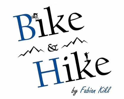 Bike & Hike