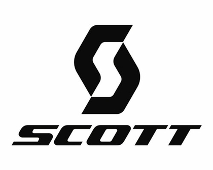 Scott