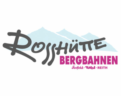 Rosshütte