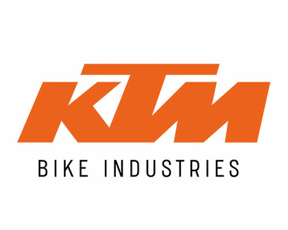 KTM