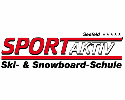 Skisportaktiv